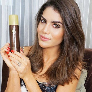 n/a Buy 1 Get 1 FREE BB Self-Tanner Spray 150ml